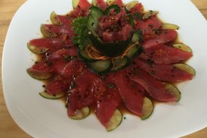 Comida