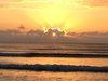 beachfan21