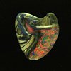 Opal Bin