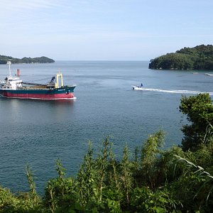 伯方島で必見の名所 トリップアドバイザー