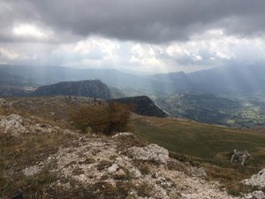 Viaggiatori
