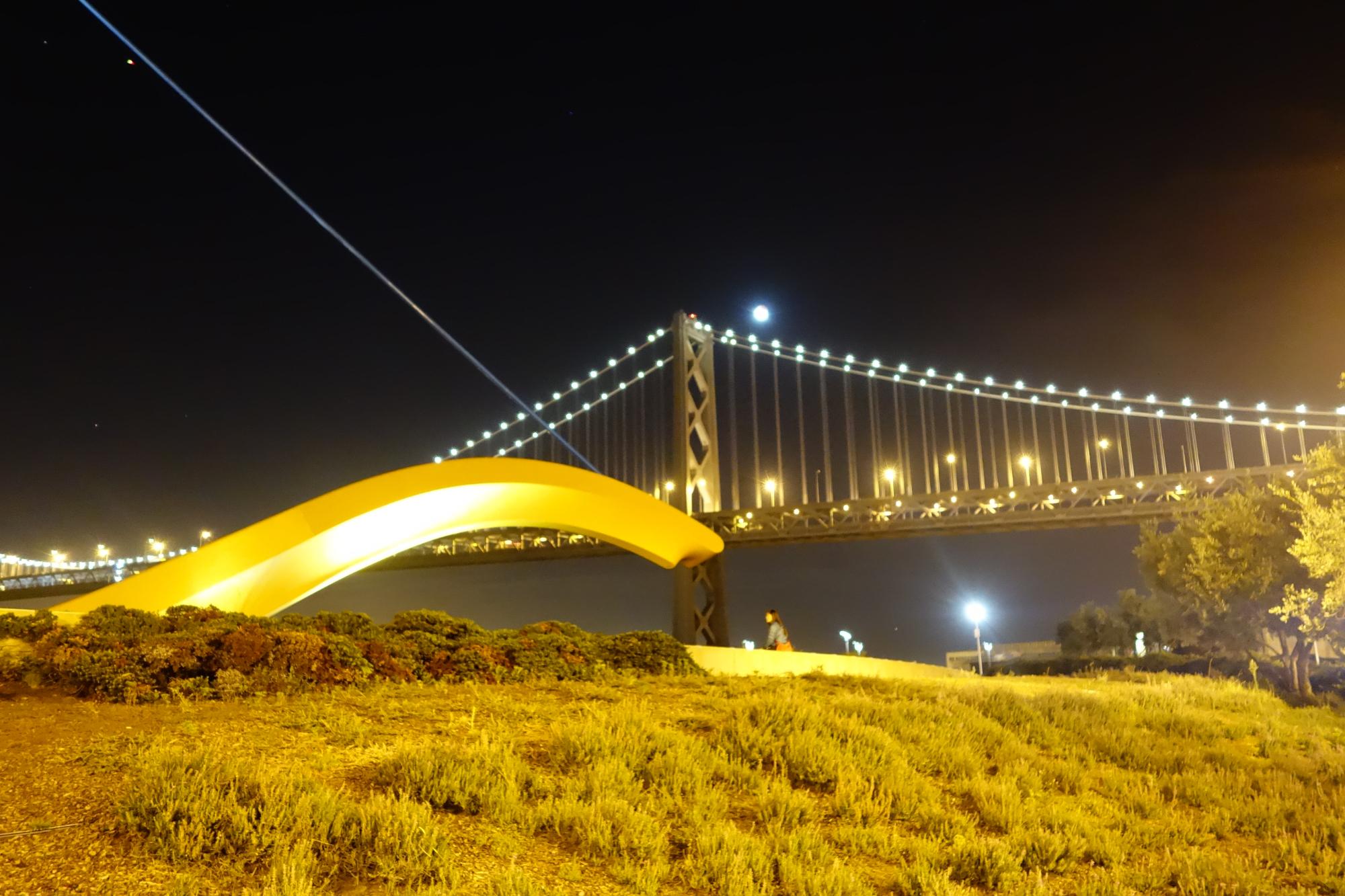 THE 10 BEST Things To Do In San Francisco 2024   San Francisco Bay Bridge 