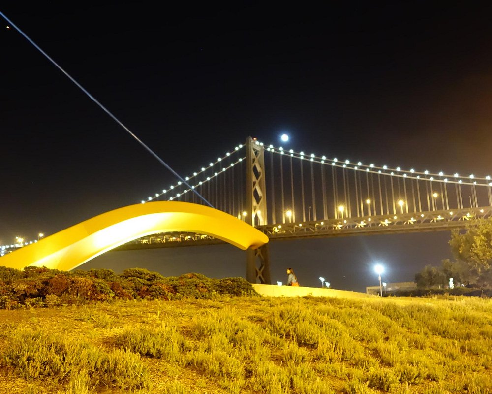 San Francisco Bay Bridge ?w=1000&h=800&s=1