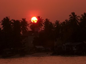 Sea view deepal villa 3