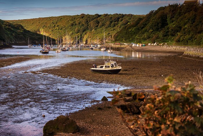 Solva