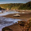 Things To Do in Solva, Restaurants in Solva