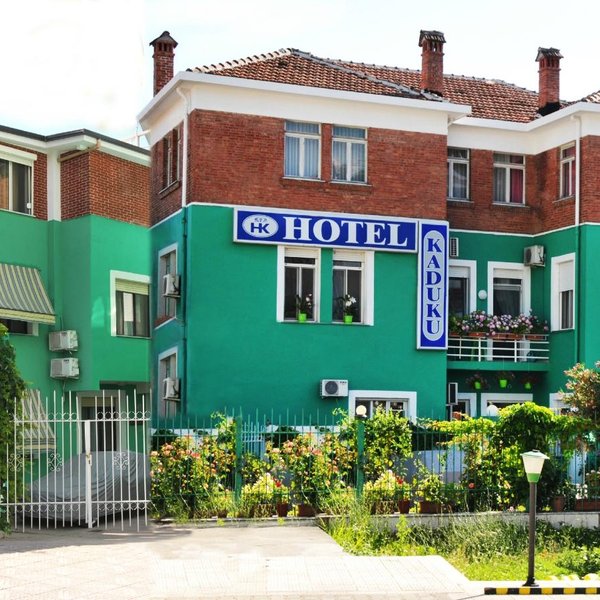 Shkoder County 민박 추천 베스트 10 - Tripadvisor Shkoder County 민박 추천 베스트 10  - Tripadvisor