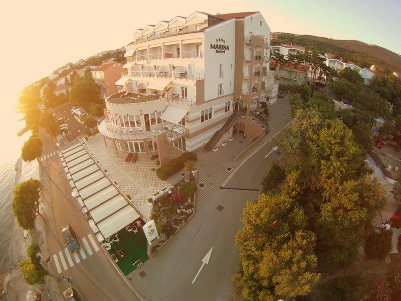 Hotel photo 23 of Hotel Marina.