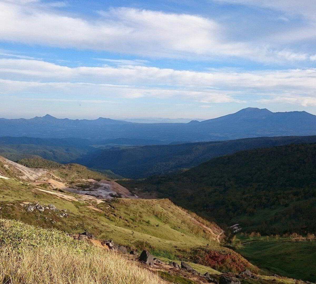 Kenashi Pass Takayama Mura All You Need To Know Before You Go