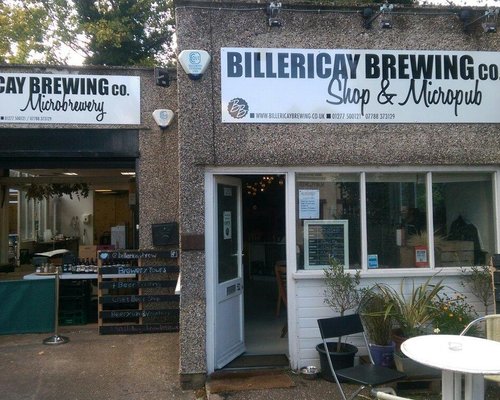 The 10 Best Things to Do in Billericay - 2024 (with Photos) | Tripadvisor