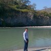 Dinesh K