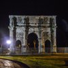 ARIANO