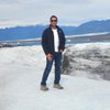 karthik313