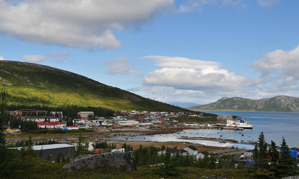 Happy ValleyGoose Bay Tourism 2021 Best of Happy ValleyGoose Bay