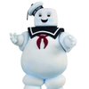 nyguy73