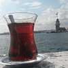Greekturk