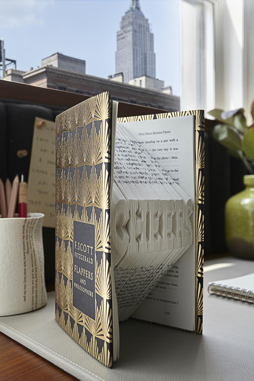 Hotel photo 47 of The Renwick Hotel New York City, Curio Collection by Hilton.