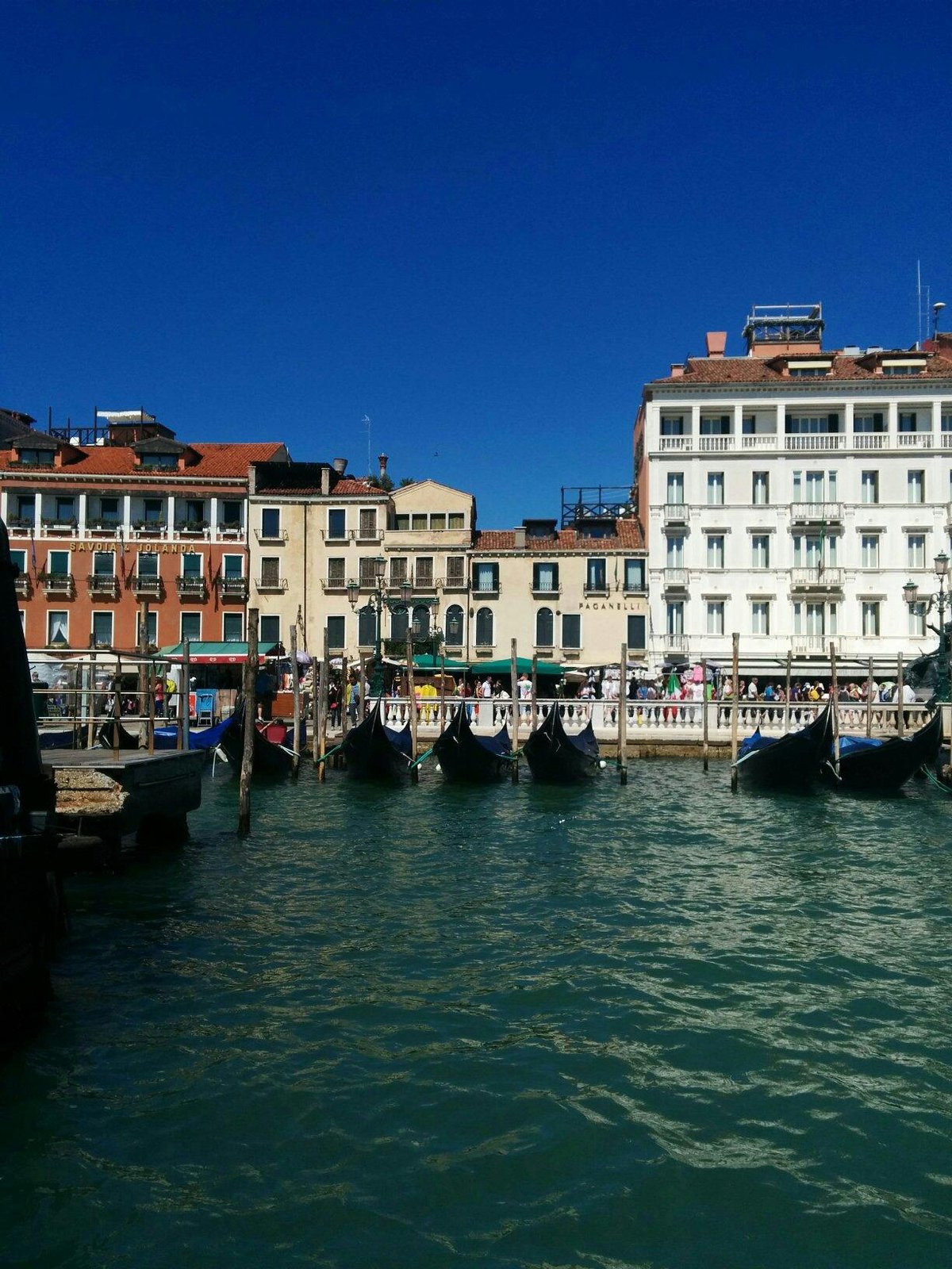 Venice Star Kitchenettes: Pictures & Reviews - Tripadvisor