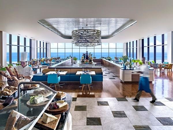 THE 10 BEST Restaurants In Guam Updated November 2024   All Day Dining Aqua 