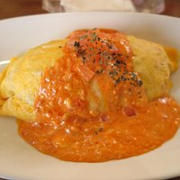 ケチャップマヨネーズ