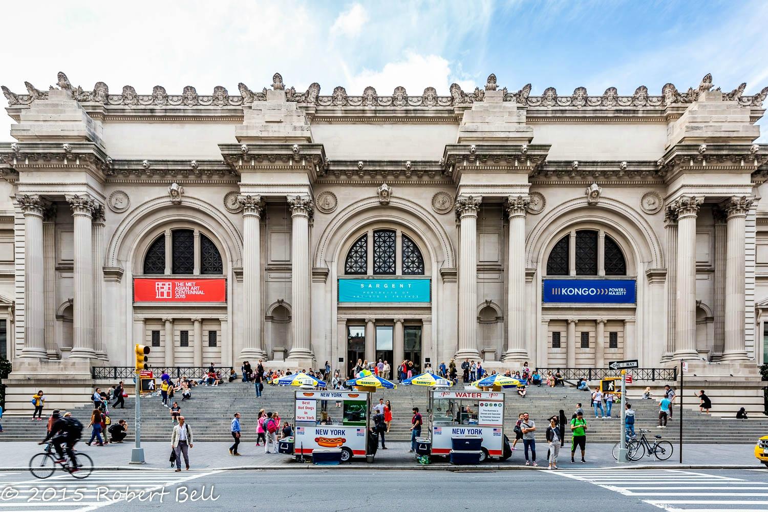 THE 15 BEST Things To Do In NYC 2024 With Photos Tripadvisor   The Metropolitan Museum 