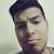 Izmael G