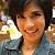 Lucila I