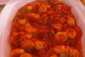 Comida
