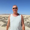 Bobtravelman