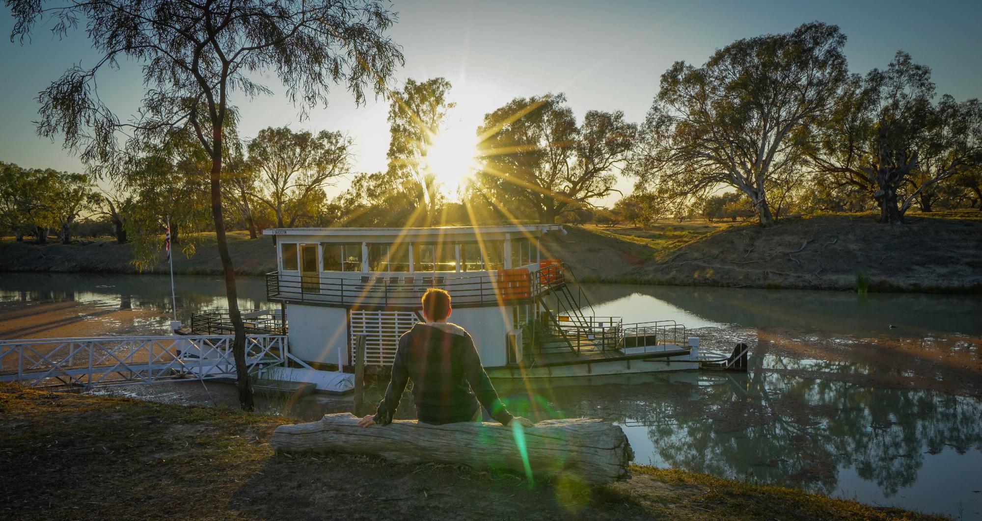 BOURKE SHIRE COUNCIL - 2022 Qué Saber Antes De Ir - Lo Más Comentado ...