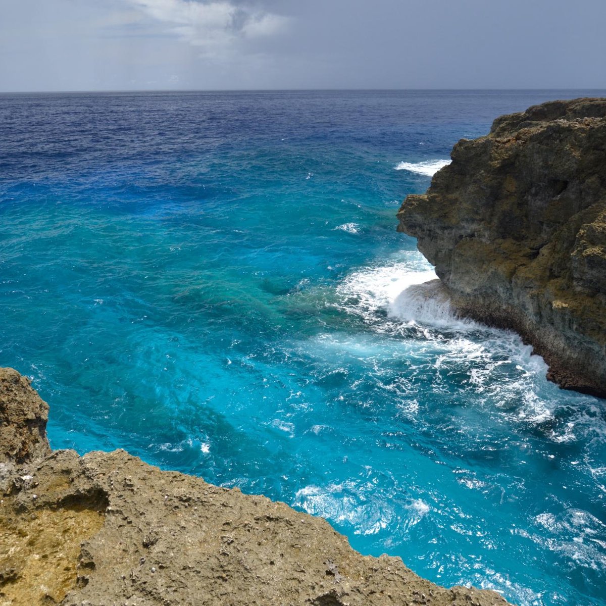 Cape Takanazaki (Hateruma-jima) - Alles wat u moet weten VOORDAT je ...