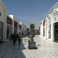 Viaport Marina