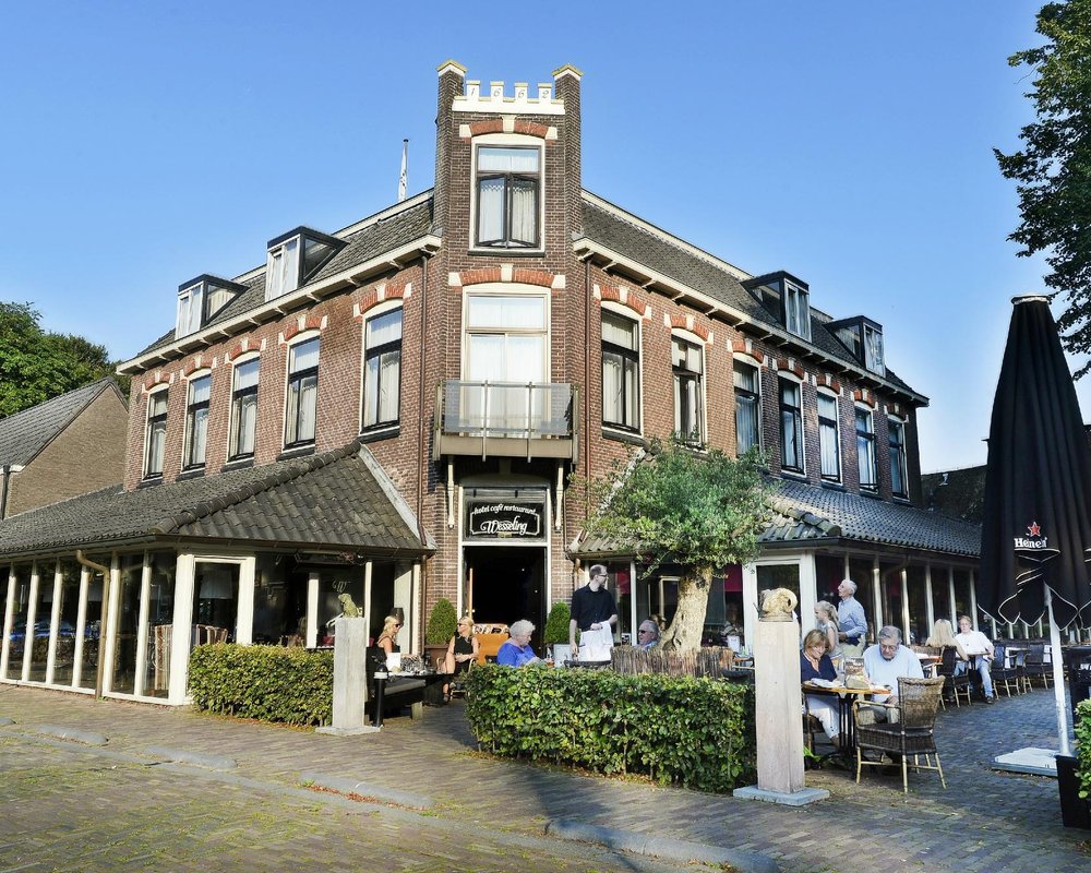 Dwingeloo 2021: Best of Dwingeloo, The Netherlands Tourism - Tripadvisor