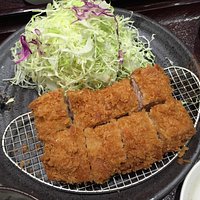 和幸 IMA光が丘店