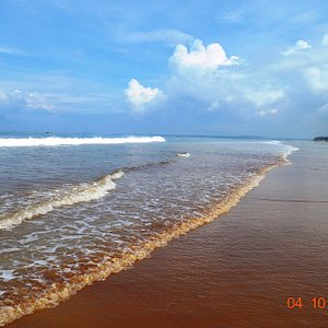 Goa Vacation Rentals, Homes and More