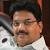 sivaramprasad