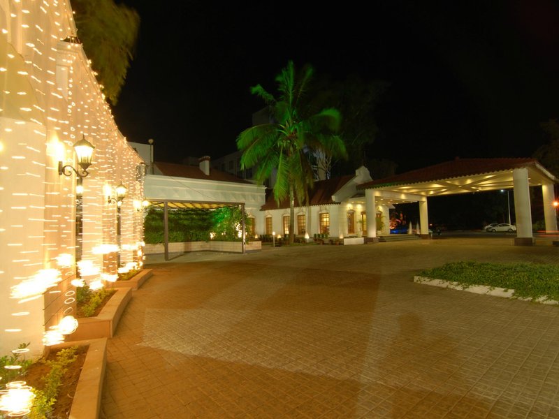 Ranchi Tourism (2023): Best of Ranchi, India - Tripadvisor