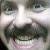 Russell P