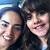 Lilly_Morales