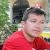 Tony M