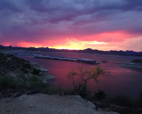 The Closest Hotels To Tpc Scottsdale The Stadium Course Tripadvisor Find Hotels Near Tpc Scottsdale The Stadium Course