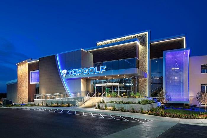 Topgolf - All You Need to Know BEFORE You Go (with Photos)