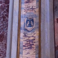 particolare
