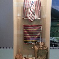 Awesome museum!