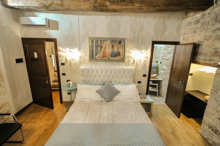 Assisi Luxury SPA Suite, Assisi – Updated 2023 Prices