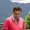 Fernando M