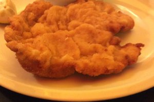 Essen