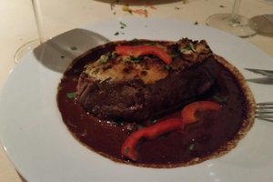 Essen