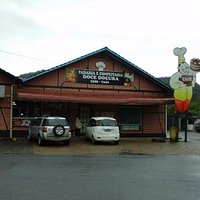 Doce Doçura