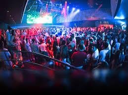 SAYONARA NIGHT CLUB - R. dos Aimorés, 6, Belo Horizonte - MG, Brazil -  Adult Entertainment - Phone Number - Yelp